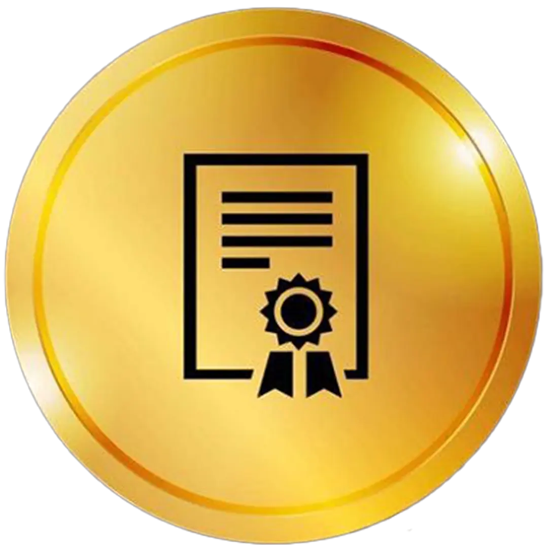 LOGIN REJEKI4D