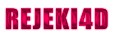 REJEKI4D