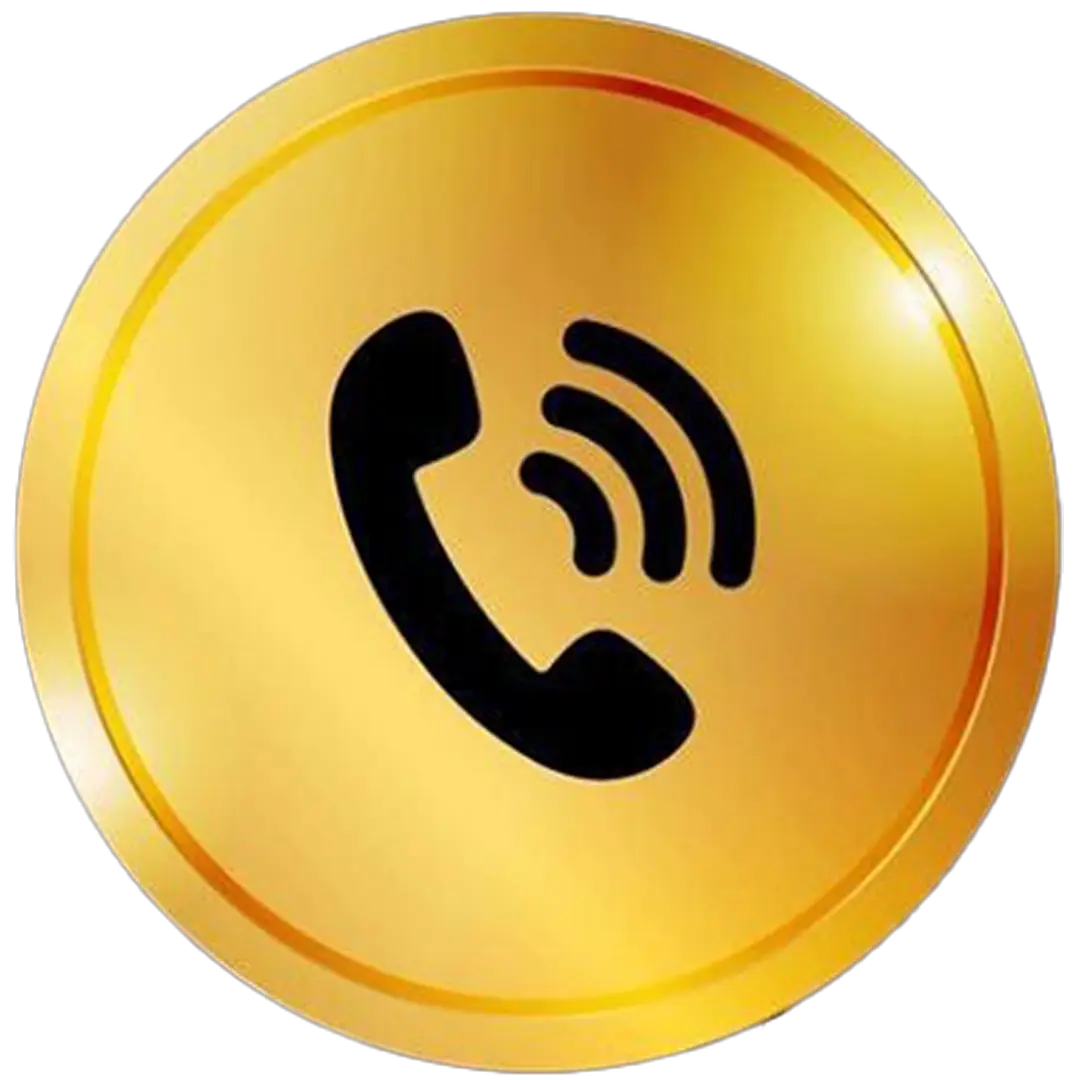 WHATSAPP REJEKI4D